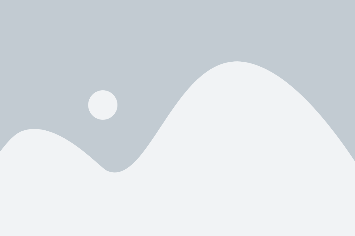 Company Placeholder