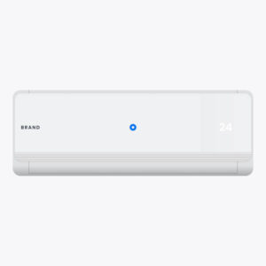 Home electronic store product image 16