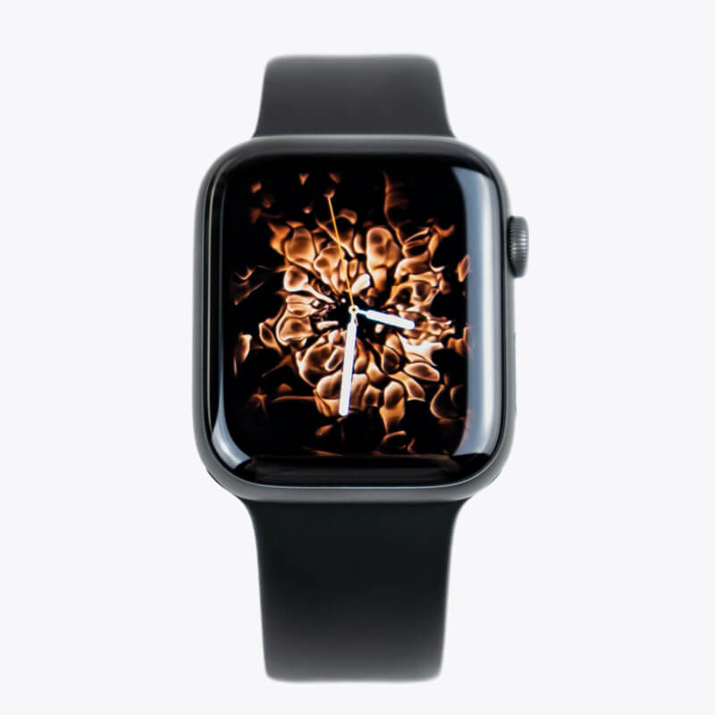 Home Electronic Store Product Image 35