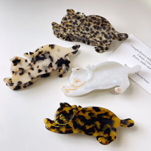 premium acetate hair clips (复制)