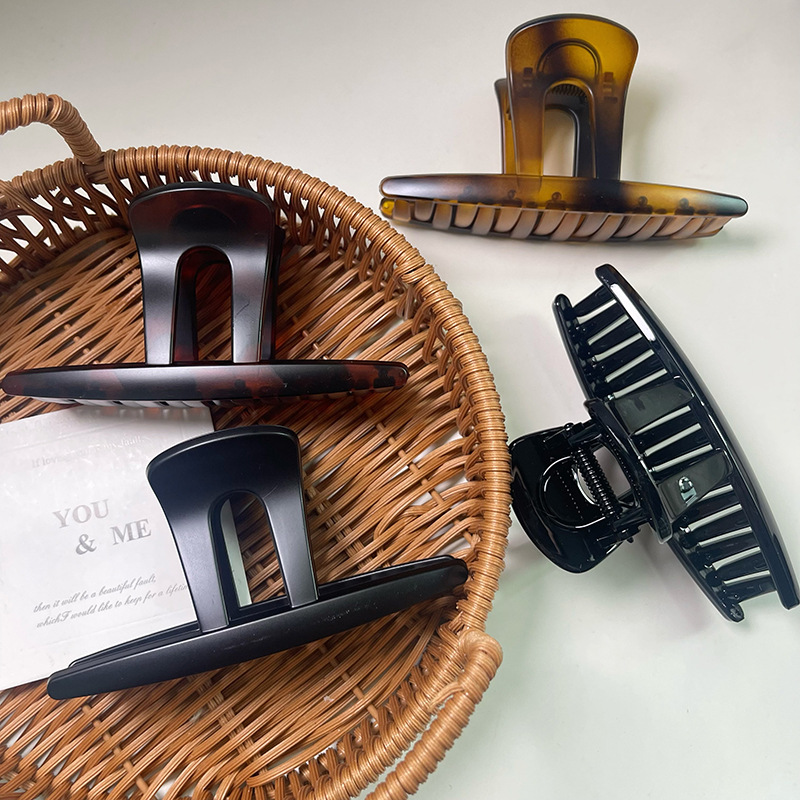 premium acetate hair clips (复制)