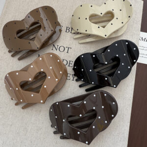 premium acetate claw clip (复制)