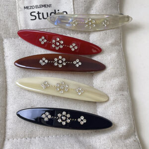 premium acetate claw clips (复制)