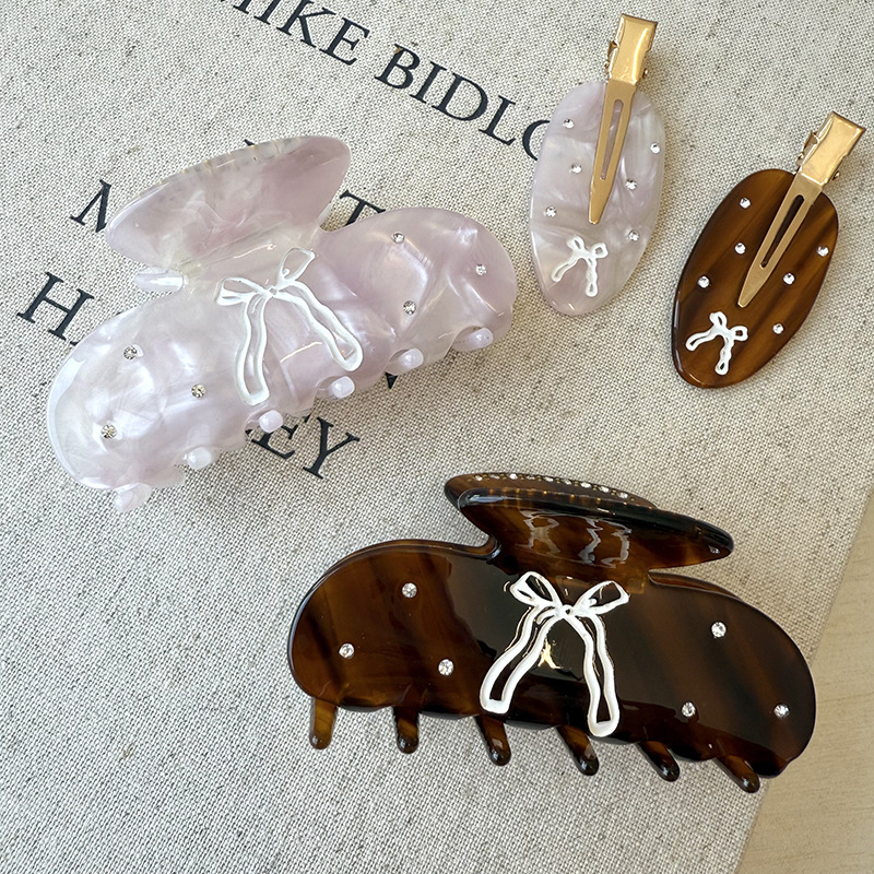 premium acetate hair clips (复制)