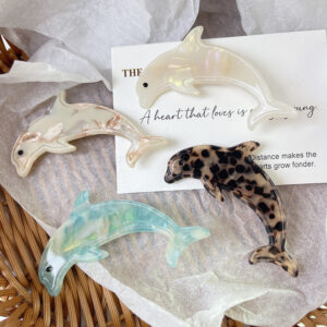 premium acetate claw clips (复制)