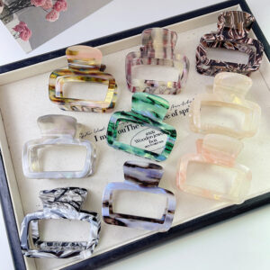premium acetate hair clips (复制)