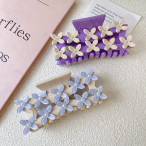 premium acetate hair clips (复制)