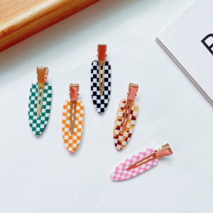 premium acetate hair clip (复制)