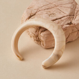 premium acetate & resin bracelets (复制)