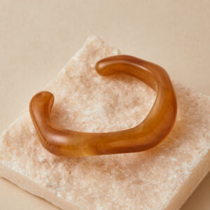 premium acetate & resin bracelets (复制)