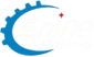 eshinefashions logo