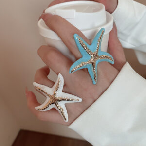 acetate & resin rings (复制)