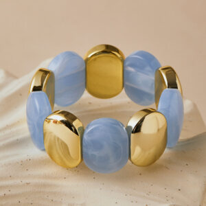 premium acetate & resin bracelets (复制)