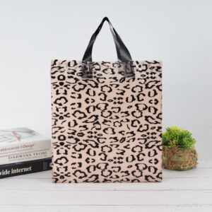 boutique shopping bags for clothing & lingerie (复制)