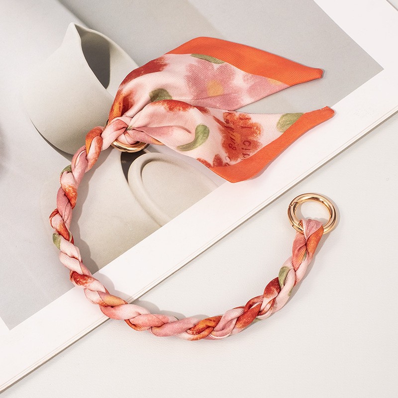 Bag Straps & Extenders 4 bag straps & extenders (复制)