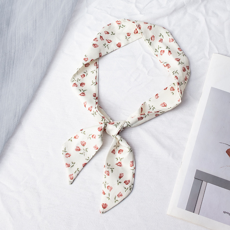 Bag Accessory Scarf & Handbag Ribbon 3 bag accessory scarf & handbag ribbon