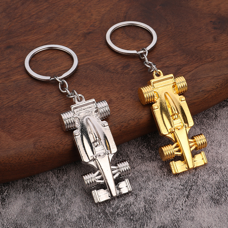 Home 255 bullet bottle opener keychain