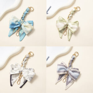 bag straps & extenders (复制)