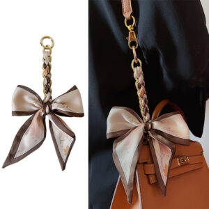 bag straps & extenders