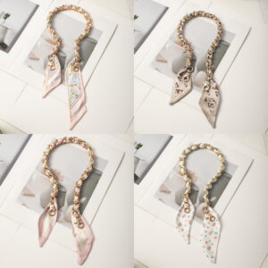 bag straps & extenders