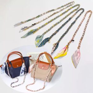 bag straps & extenders