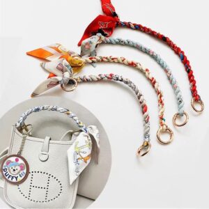 bag straps & extenders (复制)