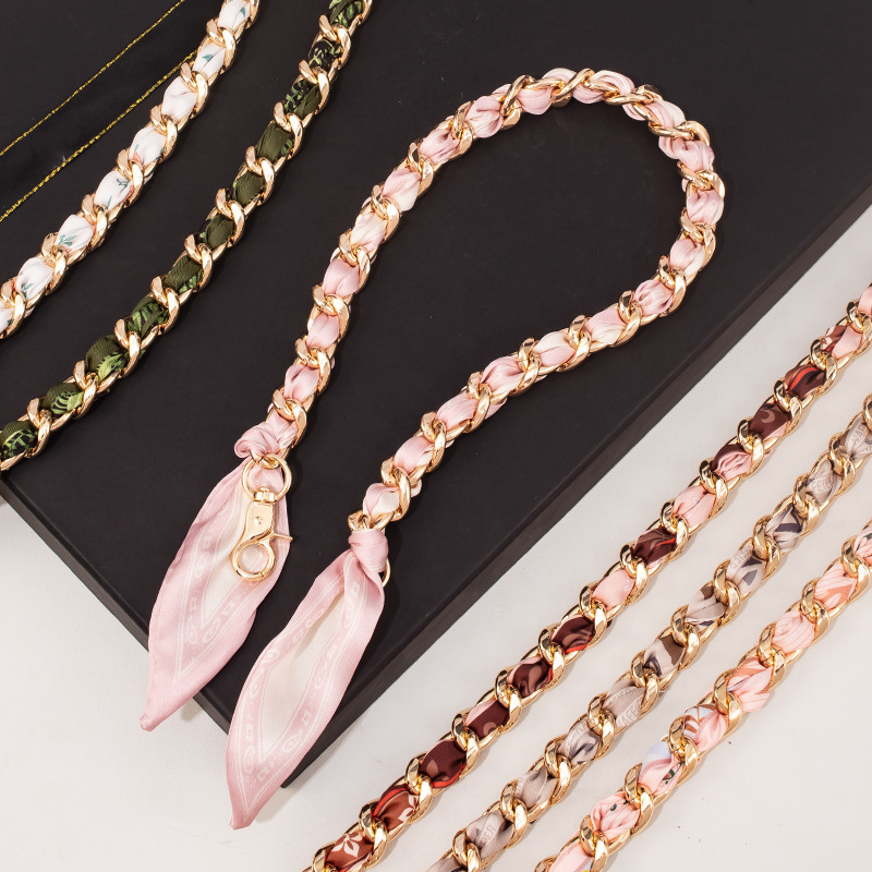 Bag Straps & Extenders 2 bag straps & extenders