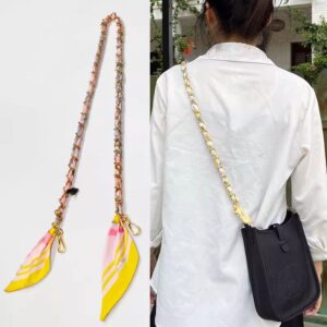 bag straps & extenders (复制)
