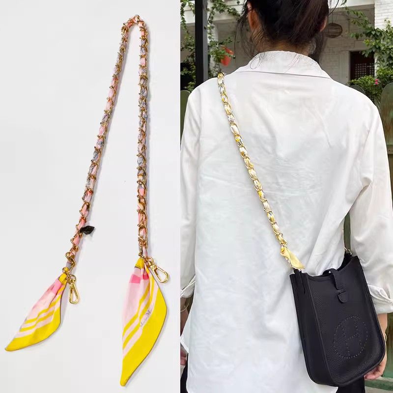 Home 26 bag straps & extenders (复制)