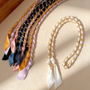 bag charms (复制)