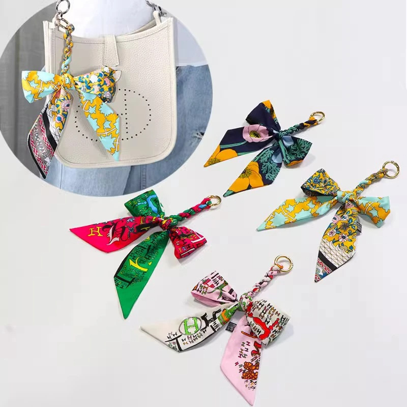 Home 149 bag charms