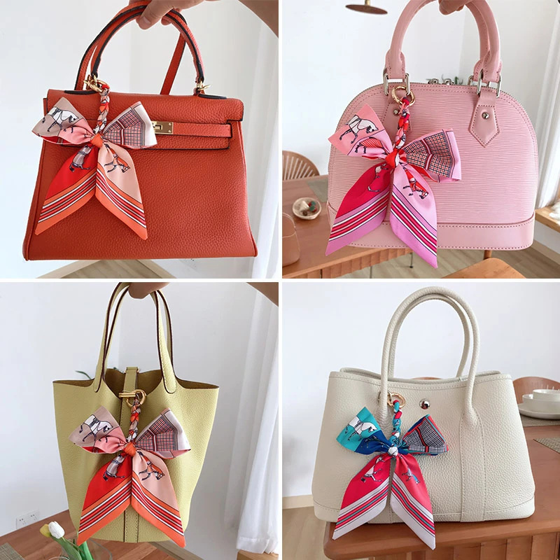 Home 92 bag charms (复制)
