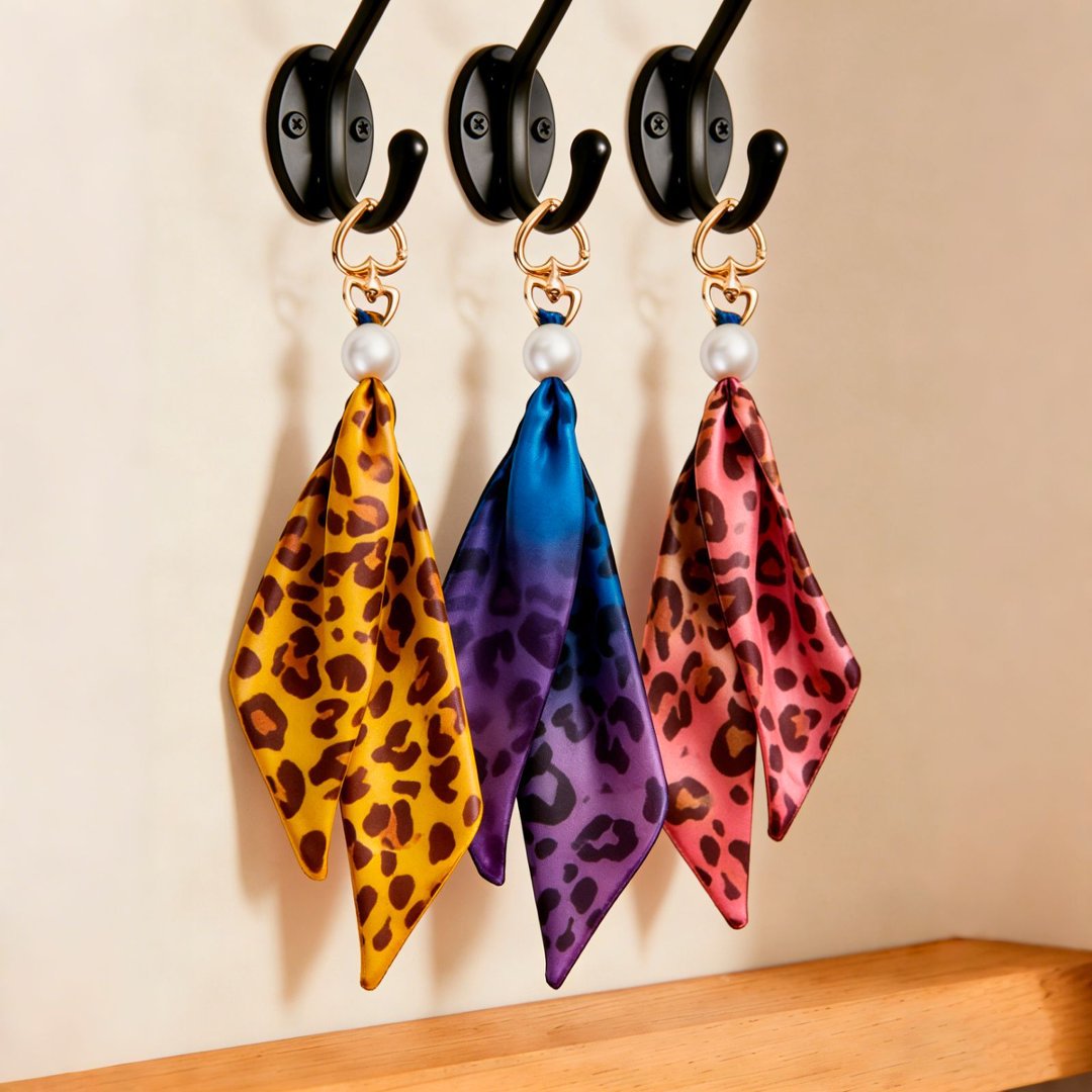 Home 122 bag charms (复制)