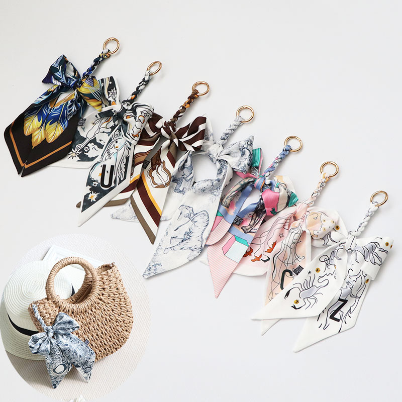 Home 146 bag charms (复制)