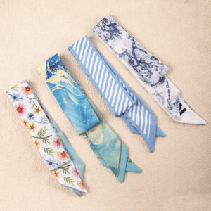 bag accessory scarf & handbag ribbon (复制)