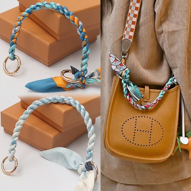 Bag Straps & Extenders 1 bag straps & extenders (复制)