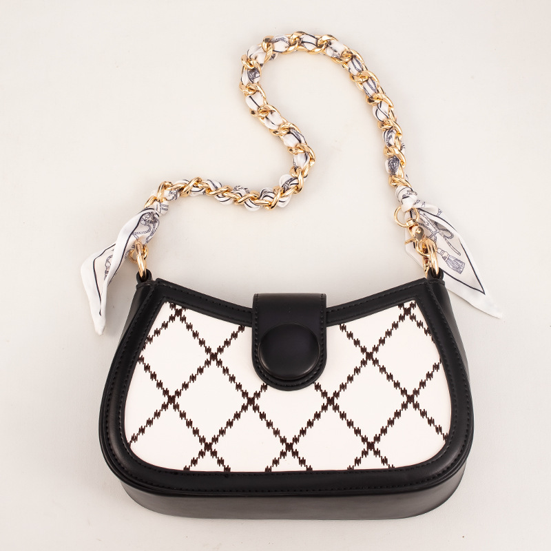 Bag Straps & Extenders 1 bag straps & extenders