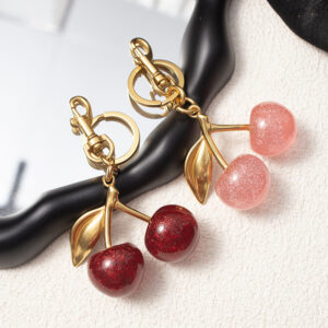 bag charms (复制)