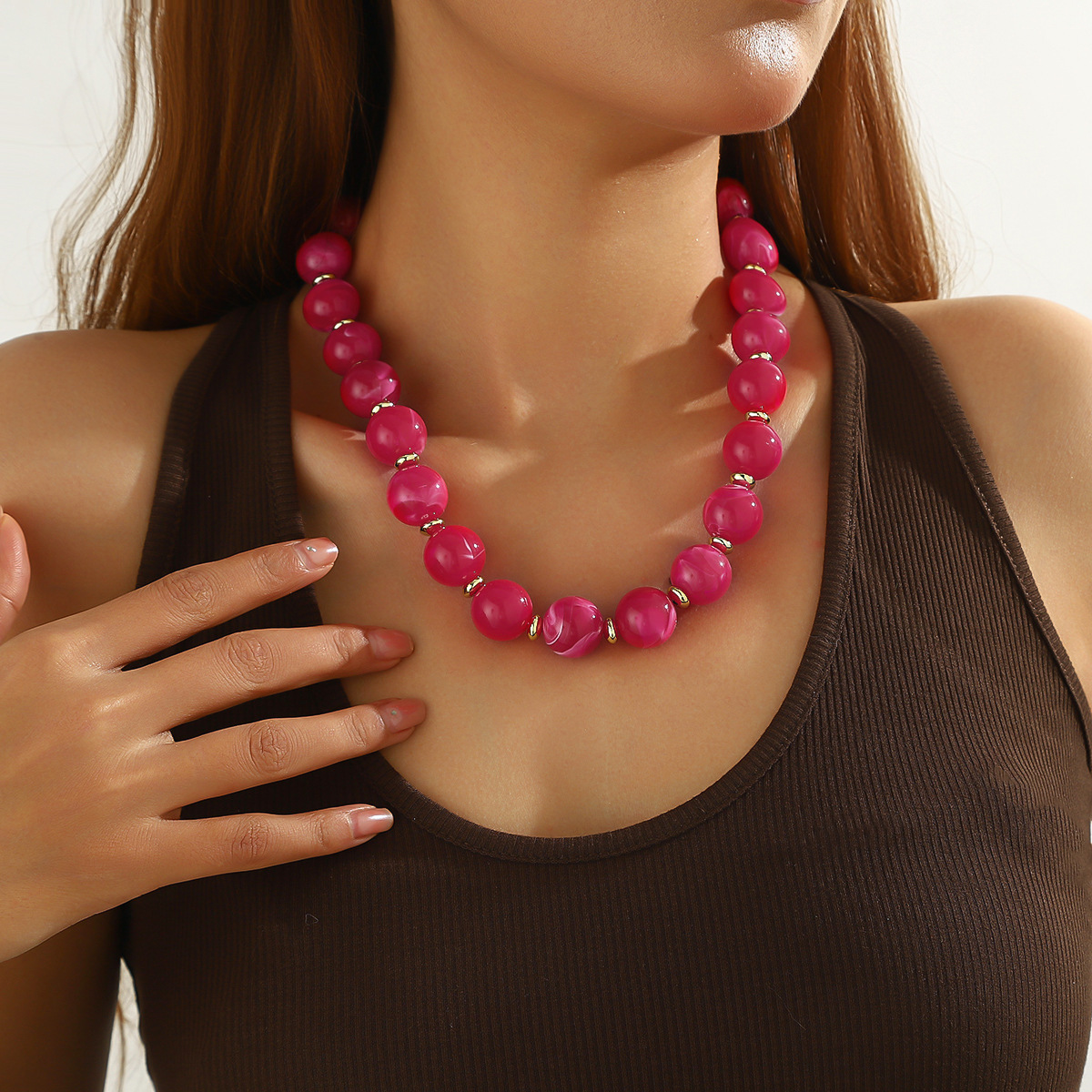 主图 03 39