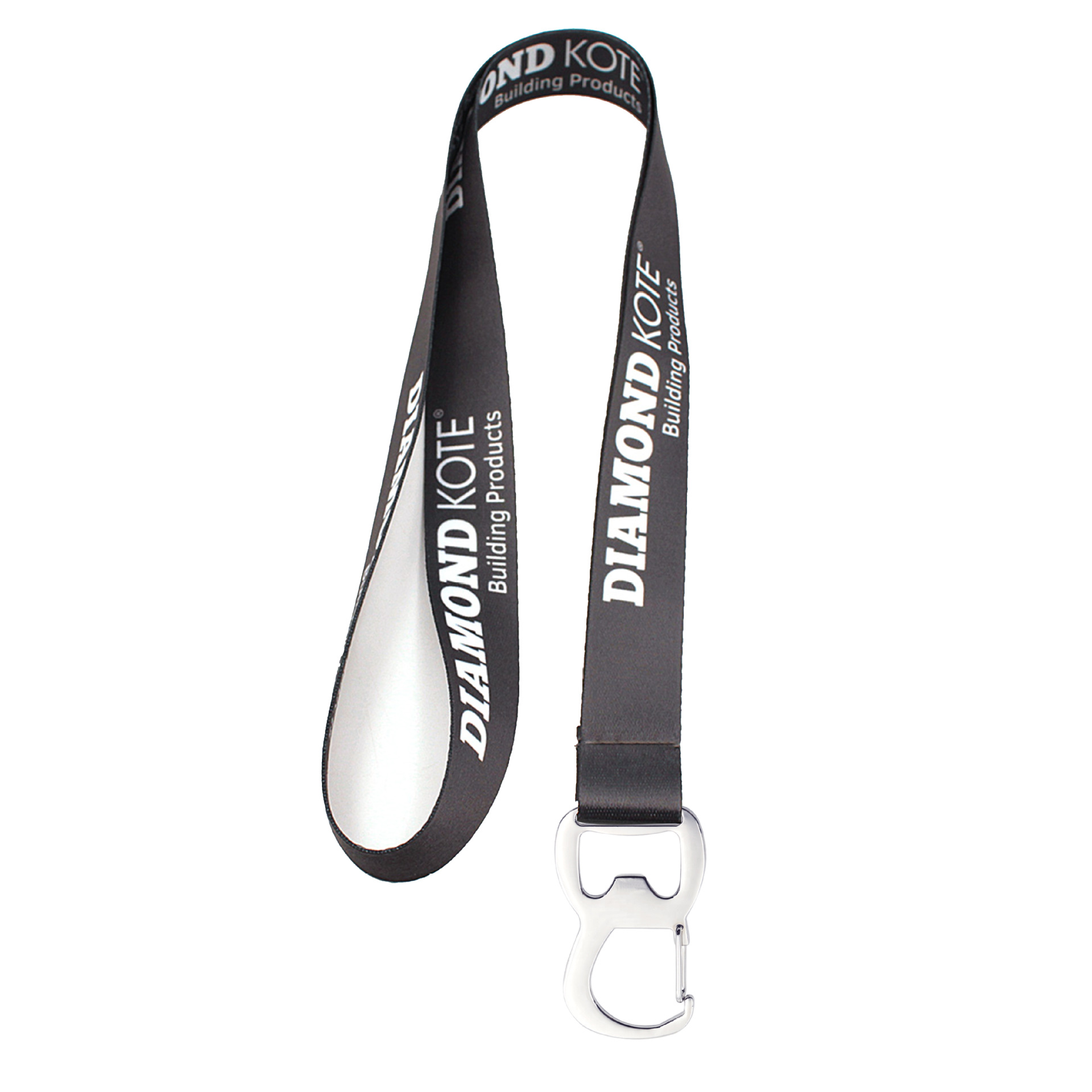Custom Bottle Opener Lanyards - Personalized Beverage Keyring Neck Straps 3 custom bottle opener lanyards personalized beverage keyring neck straps