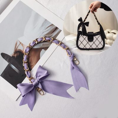 bag straps & extenders (复制)